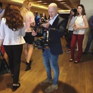 alexander_parfilo avatar