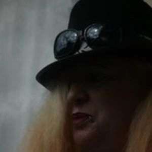 silvermoonbeams21 avatar