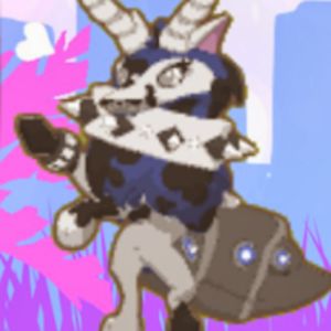 vineivypoolaj avatar