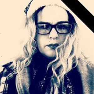 morgan_flint_marcusi avatar