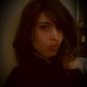 stelladogovic avatar