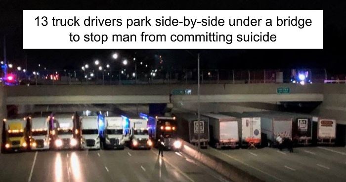 You Will Be Smiling Like An Idiot After Seeing These 239 Wholesome Pictures