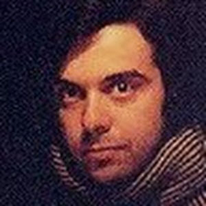 dimitrialexandris avatar