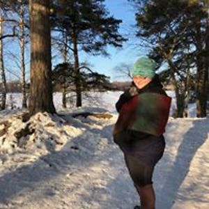 taina_mikkonen avatar