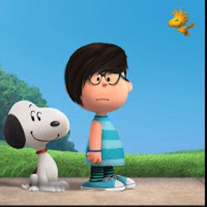 marishkamistry avatar