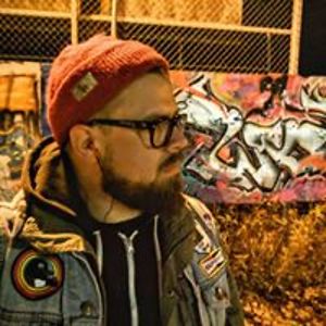 jaakko_jarvenpaa avatar