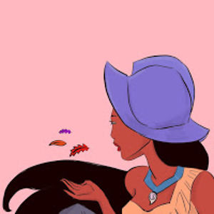 mythologystudio avatar