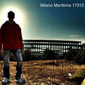 polaroidpeople avatar