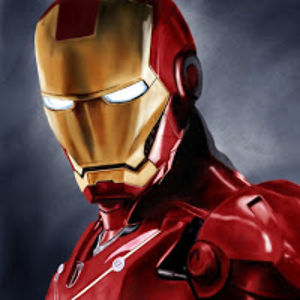 shiromandeenanton avatar