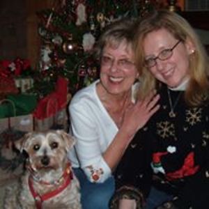 susanbraun108 avatar