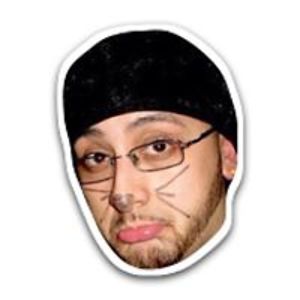 extrawdinaretd avatar