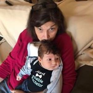 victoriamurdock avatar