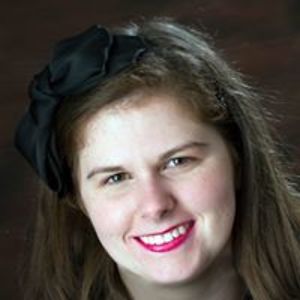 broadwaybabe234 avatar