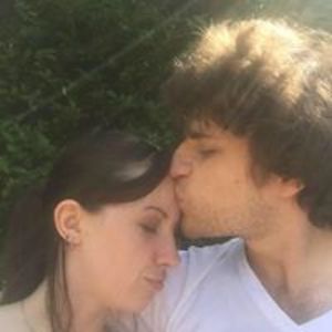 terminadiamonds avatar