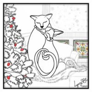 lynzi_olivermusto avatar