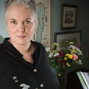 kelly_sharon66 avatar