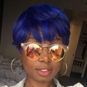 antoinetteduarte avatar