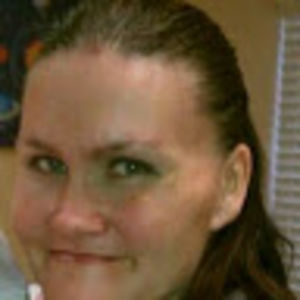 patriciaalendahl avatar