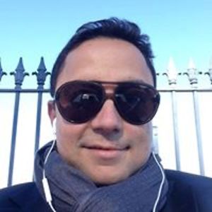 luismarquespinto avatar