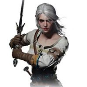 mercurialpeculiarity avatar