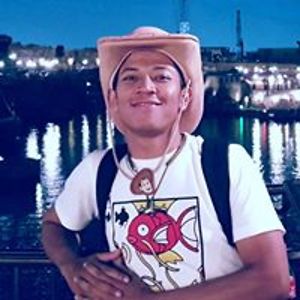 youngbussinesman avatar