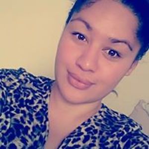 moanarosemarsh avatar