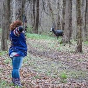 eminem_5047_1 avatar