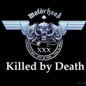 chan_x_racerx avatar