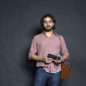 germnmartinez avatar