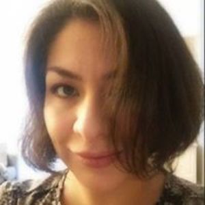 vanessa_espinosa avatar