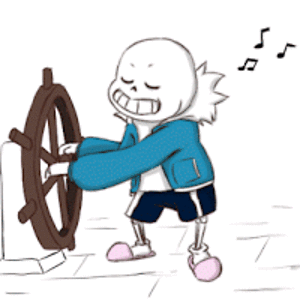 pokemonmastercam avatar