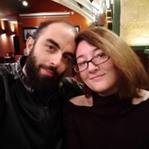 jadebratz2000 avatar