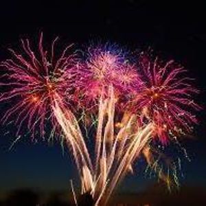 patsimoffatt1 avatar