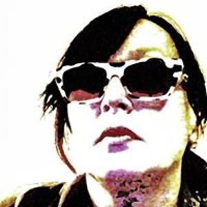 britta_kerinnes avatar