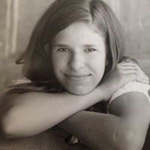 feileacangirl avatar