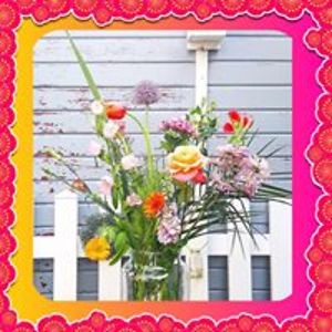 nannylaura1959 avatar