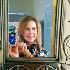 stevie_wilson avatar