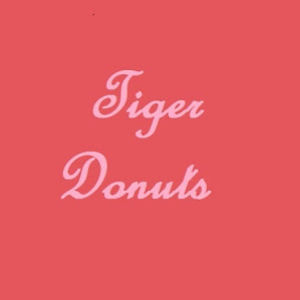 cutetigerdonuts avatar