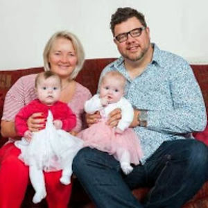 amberlinjanosik avatar