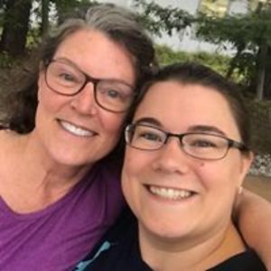 maja_knighton avatar