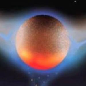 mechsupernova avatar