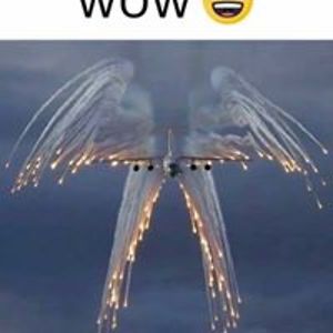 carla_delonjay avatar