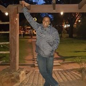 nagendragupta_br avatar