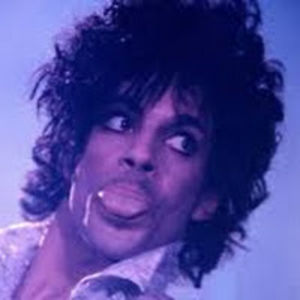 bobbiberryhill avatar