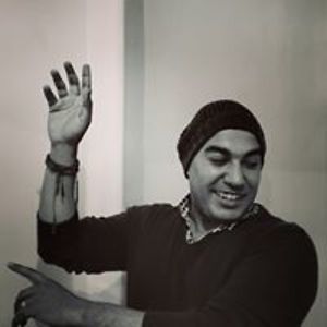 islammounir11 avatar