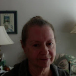 kathleensisco avatar