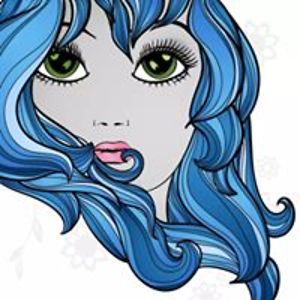 amy_elizabeth_1 avatar