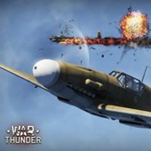 kenangparikesit avatar