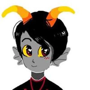 leahviv avatar