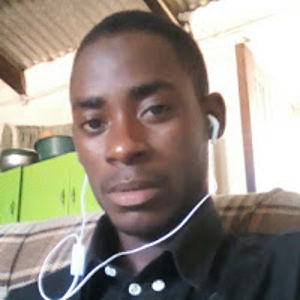 saviourhanamailachoolwe avatar